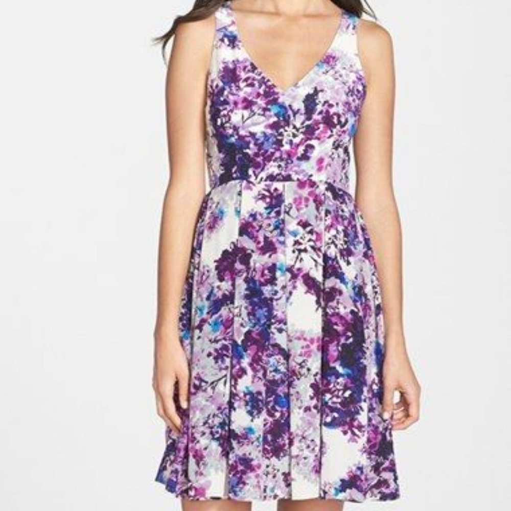 Kaya & Sloane Dress M